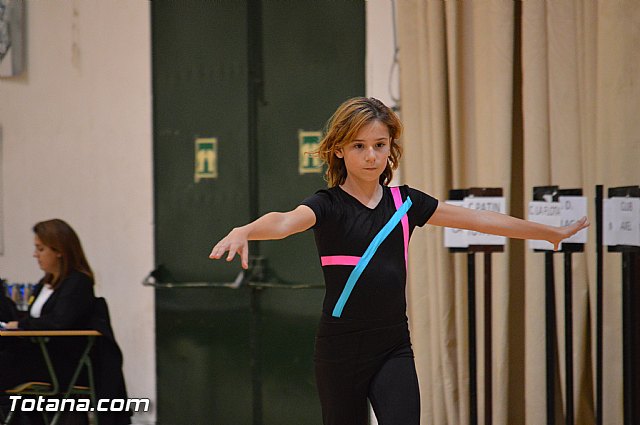 Patinaje en Navidad, Pap Noel y Trofeo Amistad - 237