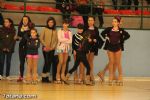 patinaje