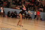 patinaje