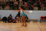 patinaje