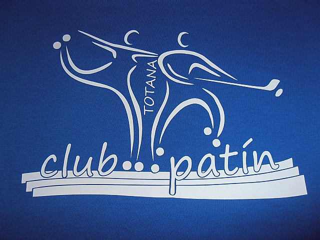 II Gala Regional de Patinaje Artstico - Totana 2013 - 431