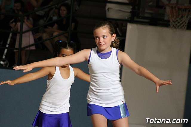 II Gala Regional de Patinaje Artstico - Totana 2013 - 116