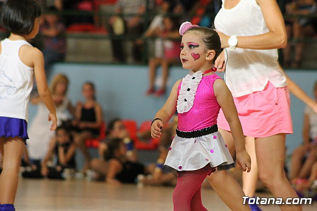 II Gala Regional de Patinaje Artstico - Totana 2013 - 117