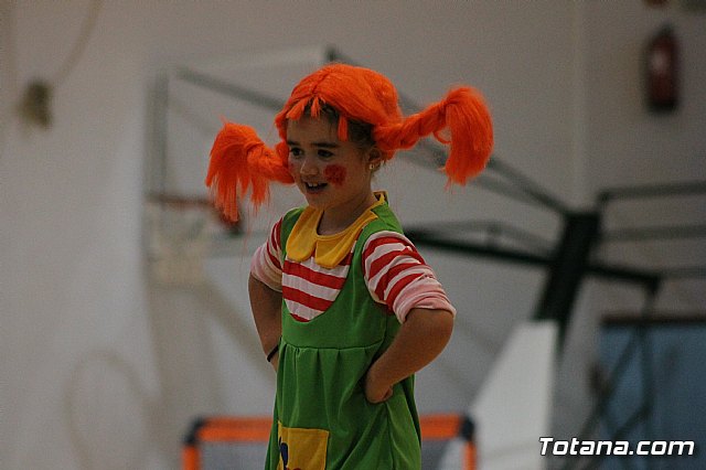 II Gala Regional de Patinaje Artstico - Totana 2013 - 215