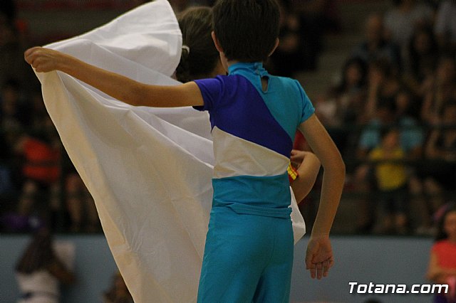 II Gala Regional de Patinaje Artstico - Totana 2013 - 252
