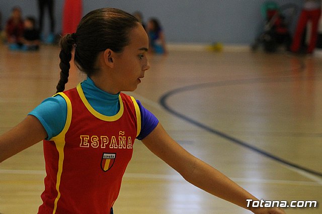 II Gala Regional de Patinaje Artstico - Totana 2013 - 258