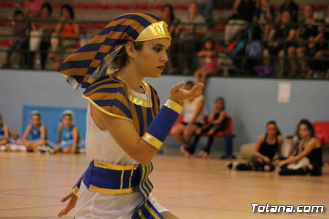 II Gala Regional de Patinaje Artstico - Totana 2013 - 316