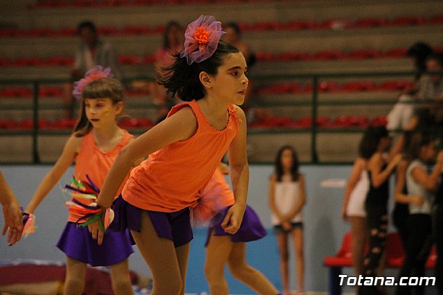 II Gala Regional de Patinaje Artstico - Totana 2013 - 336