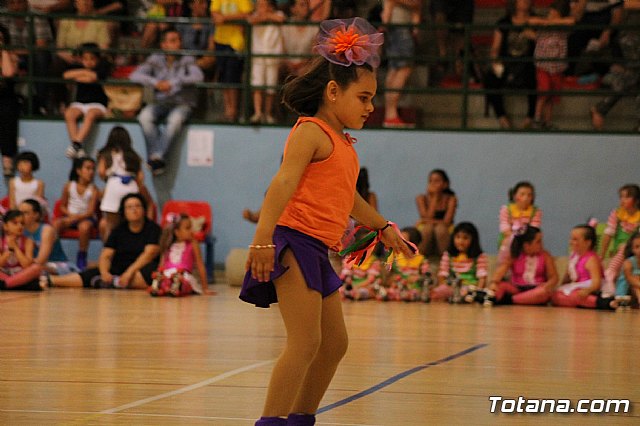 II Gala Regional de Patinaje Artstico - Totana 2013 - 347