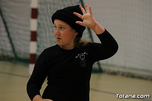 II Gala Regional de Patinaje Artstico - Totana 2013 - 415