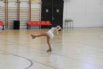 Patinaje 