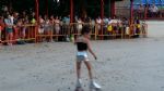 patinaje