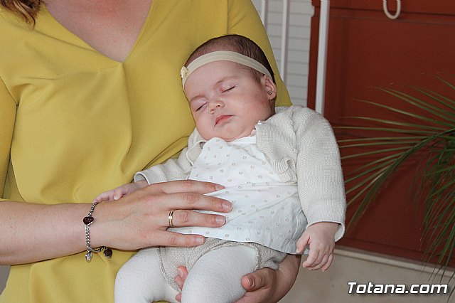 Visita a patios - Asociacin Sociocultural de la Mujer - Mayo 2017 - 58