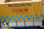 Protección Civil