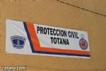 Protección Civil