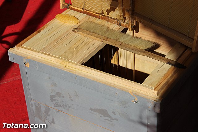 La Comisin Nacional de Proteccin Civil homologa la revisin de los planes regionales de emergencias ante terremotos e incendios forestales - 18