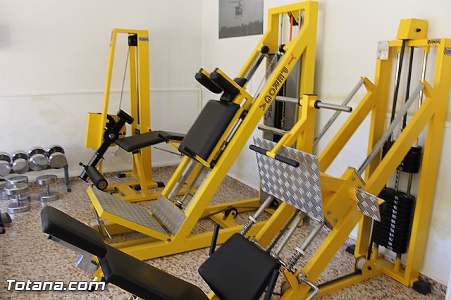 La Comisin Nacional de Proteccin Civil homologa la revisin de los planes regionales de emergencias ante terremotos e incendios forestales - 87