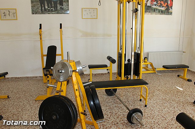 La Comisin Nacional de Proteccin Civil homologa la revisin de los planes regionales de emergencias ante terremotos e incendios forestales - 89