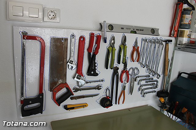 Nuevo Centro de Coordinacin Operativo de Emergencias - 76