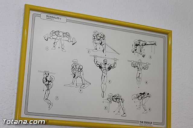 Nuevo Centro de Coordinacin Operativo de Emergencias - 180