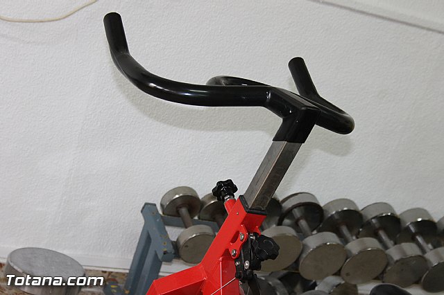 Nuevo Centro de Coordinacin Operativo de Emergencias - 187