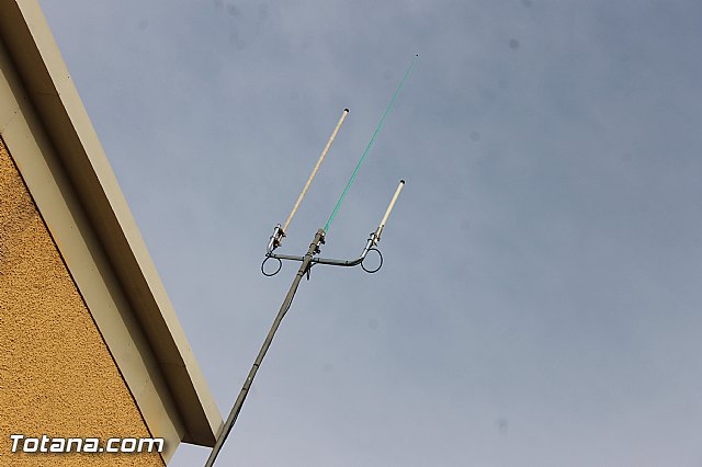 Nuevo Centro de Coordinacin Operativo de Emergencias - 222