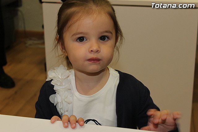 Inauguracin PCS Profesional Corporate Solutions - Agencia global de servicios - 13