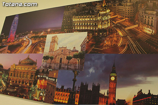 Inauguracin PCS Profesional Corporate Solutions - Agencia global de servicios - 30