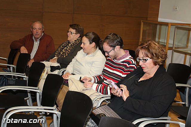 Toman posesin los alcaldes-pedneos para la legislatura 2015/19 - 3