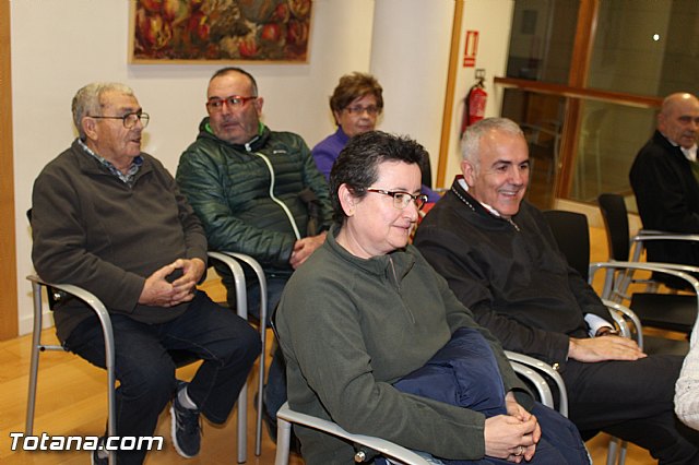 Toman posesin los alcaldes-pedneos para la legislatura 2015/19 - 5