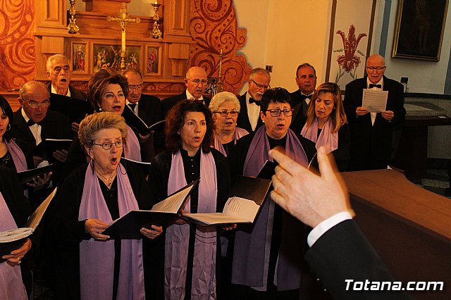 Homenaje a ttulo pstumo a Pedro Marn Ayala - 19