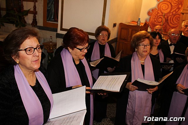 Homenaje a ttulo pstumo a Pedro Marn Ayala - 20