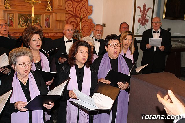 Homenaje a ttulo pstumo a Pedro Marn Ayala - 22