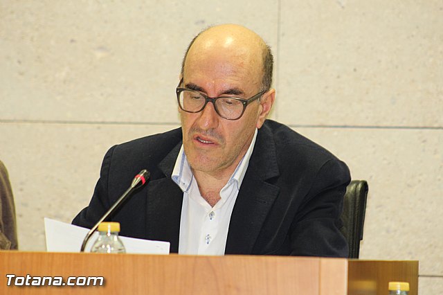 Pleno ordinario diciembre 2015 - 14