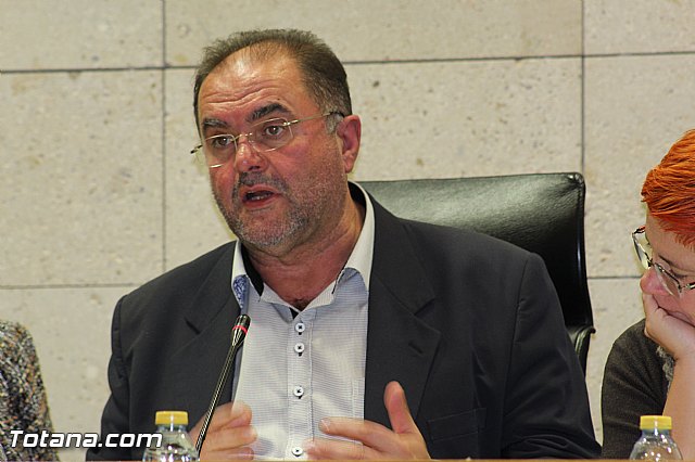 Pleno ordinario diciembre 2015 - 19