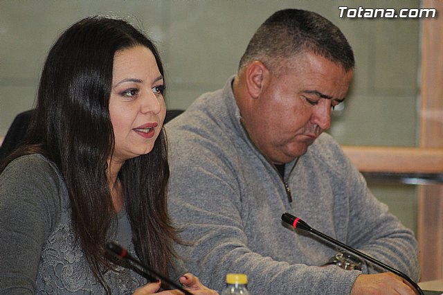 Pleno ordinario diciembre 2015 - 21