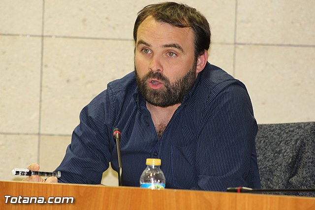 Pleno ordinario diciembre 2015 - 25