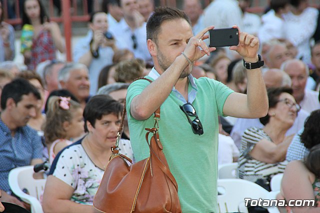 Fiesta fin de curso. Escuelas infantiles Doa Pepita, Carmen Bar y Ntra. Sra. del Rosario (el Paretn) 2017 - 130