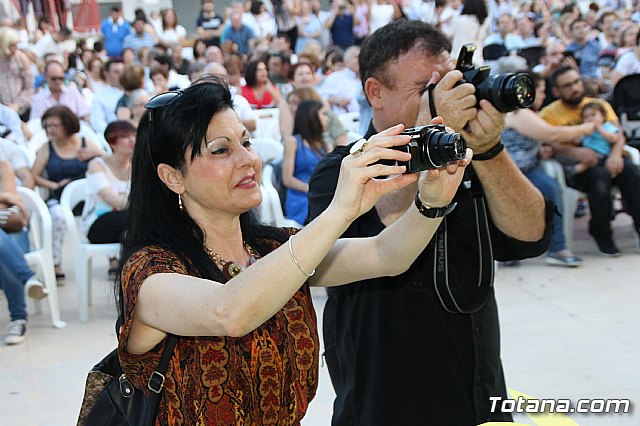 Fiesta fin de curso. Escuelas infantiles Doa Pepita, Carmen Bar y Ntra. Sra. del Rosario (el Paretn) 2017 - 181