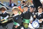 peques