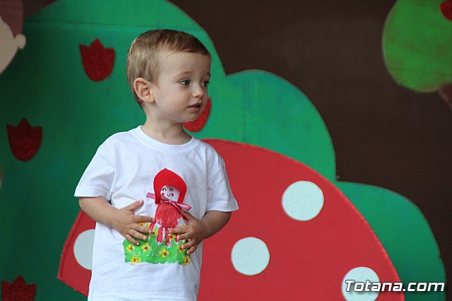 Fiesta Escuela Infantil Clara Campoamor 2019 - 79