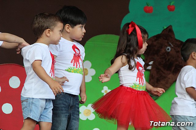Fiesta Escuela Infantil Clara Campoamor 2019 - 135