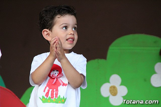 Fiesta Escuela Infantil Clara Campoamor 2019 - 192