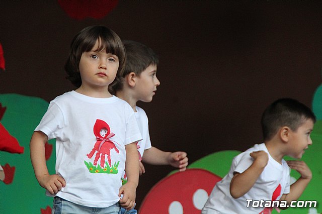 Fiesta Escuela Infantil Clara Campoamor 2019 - 219
