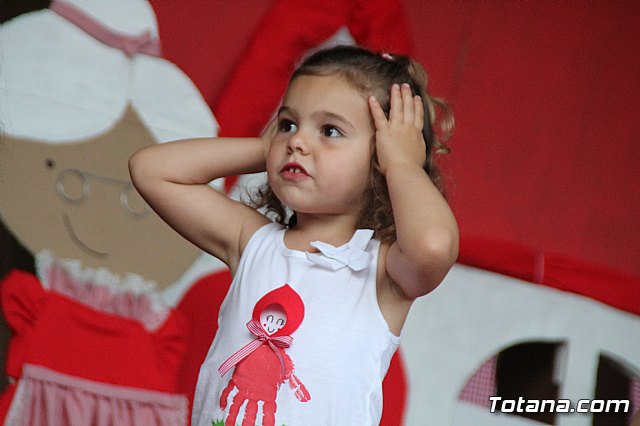 Fiesta Escuela Infantil Clara Campoamor 2019 - 224
