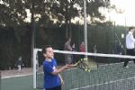 pequetenis