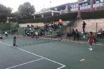 pequetenis