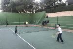 pequetenis