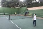 pequetenis