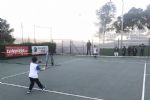 pequetenis